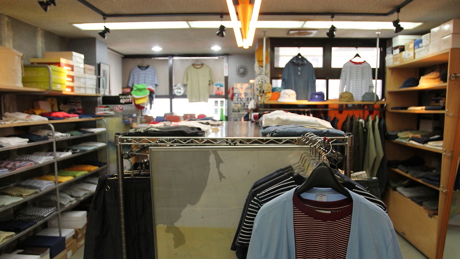 Component 2025 SEPTEMBER 22