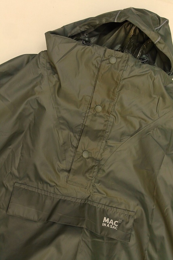 MAC IN SAC ”Pncho OLIVE”250324 (2)