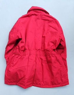 NOUN ”FRIDGED Top RED”231101 (5)