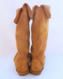 Jeffrey Campbell ”Serra Prin”241114 (4)