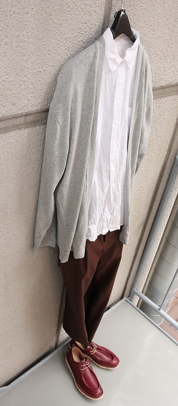 #3306 2022 MAY 30 (5)