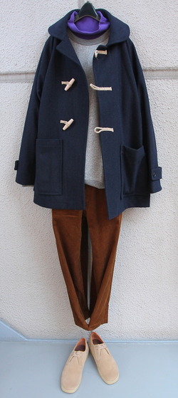 #4294 2025 NOVEMBER 11