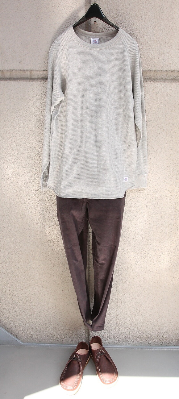 #4262 2025 OCTOBER 4 (5)