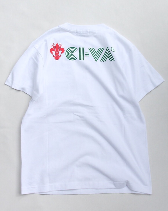 CIVA ”PO T WHITE” 260405 (4)