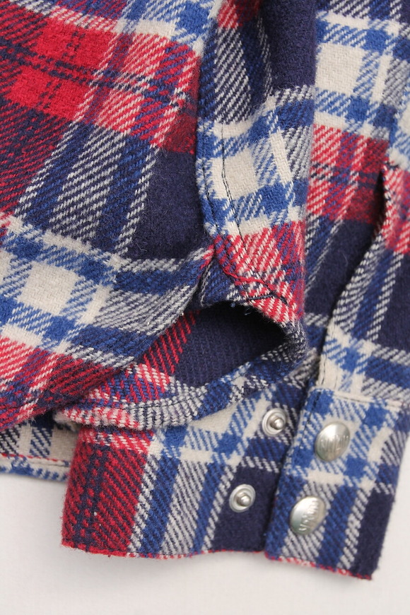 NOUN ”MICEL Check NAVY Check”241022 (4)