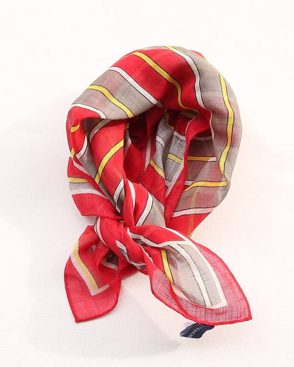 VINCENZO MIOZZA ”JP CL 01” 260313