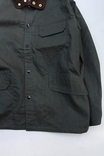 NOUN ”BARBER NT OLIVE”200826 (3)