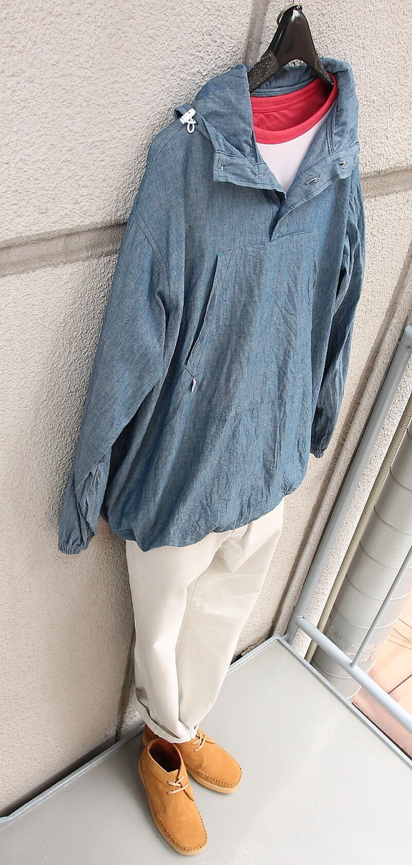 #4232 2025 AUGUST 30 (4)