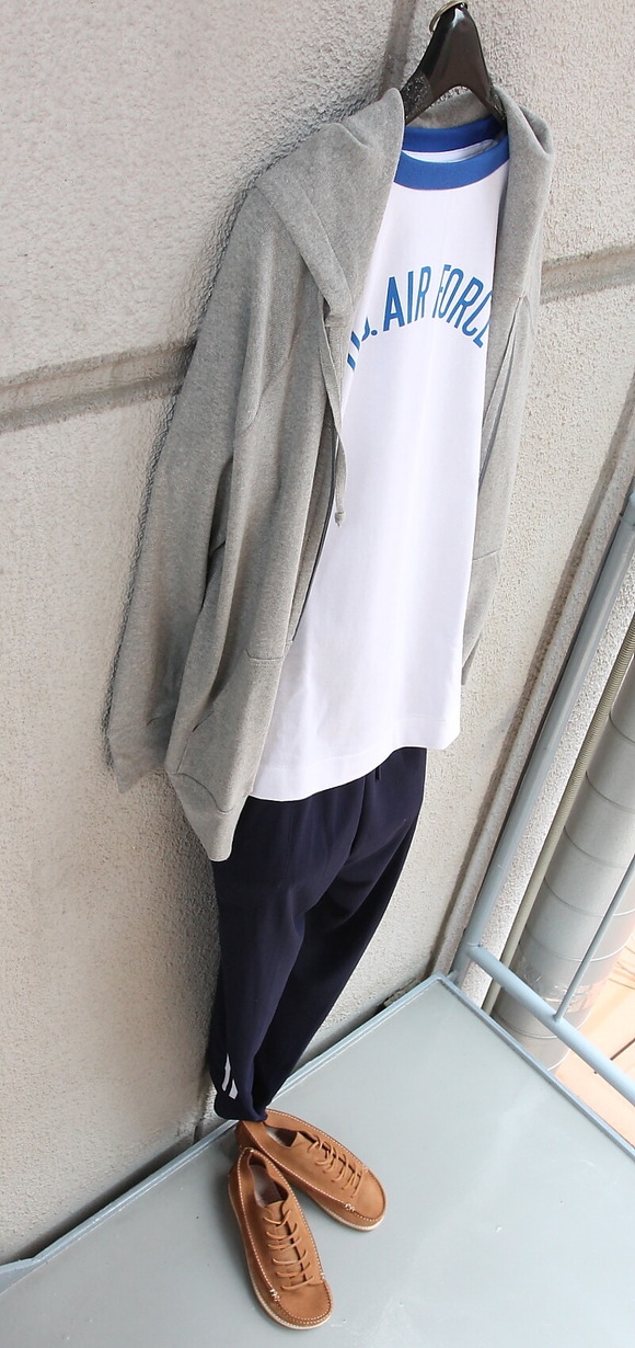 #4241 2025 SEPTEMBER 10 (4)