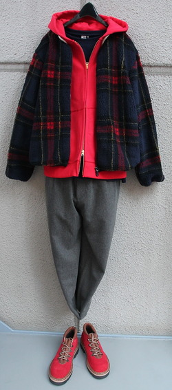 #2973 2021 JANUARRY 7 (2)