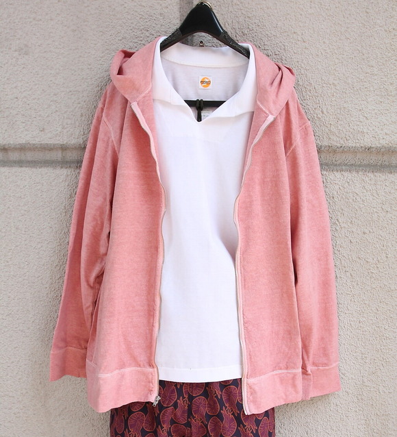 #4132 2025 MAY 6 (2)