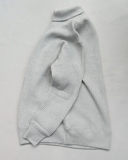 JE MORGAN ”Big Waffle Turtle OAYMEAL251107 (4)