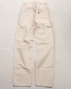 NOUN ”Painter Spindle WHITE”250802 (7)