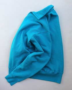 NOUN ”Hot Zip AQUA”240827 (4)