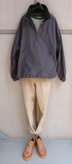 #3928 2024 SEPTEMBER 10