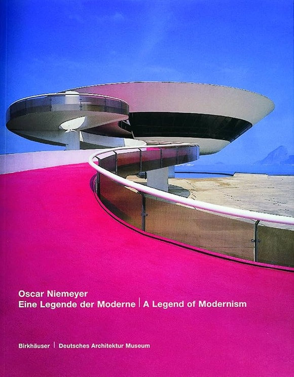 Oscar Niemeyer2
