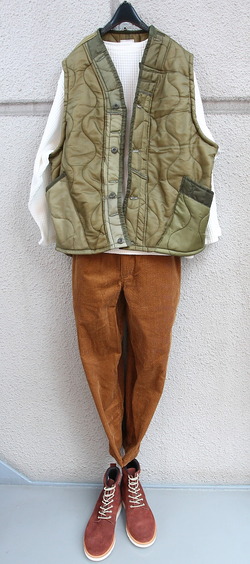 #4315 2025 DECEMBER 5 (5)