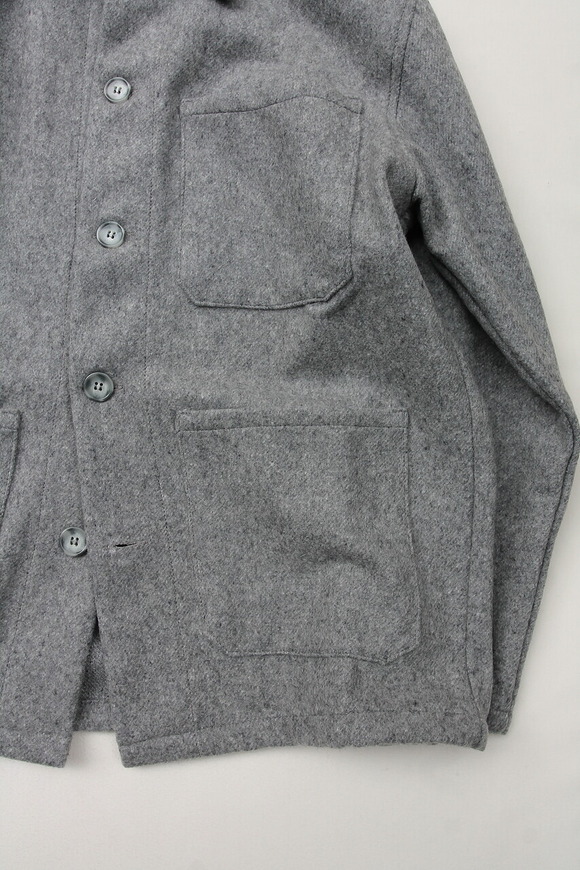 MASSAUA ”Coverall Diag GRAY”240910 (3)