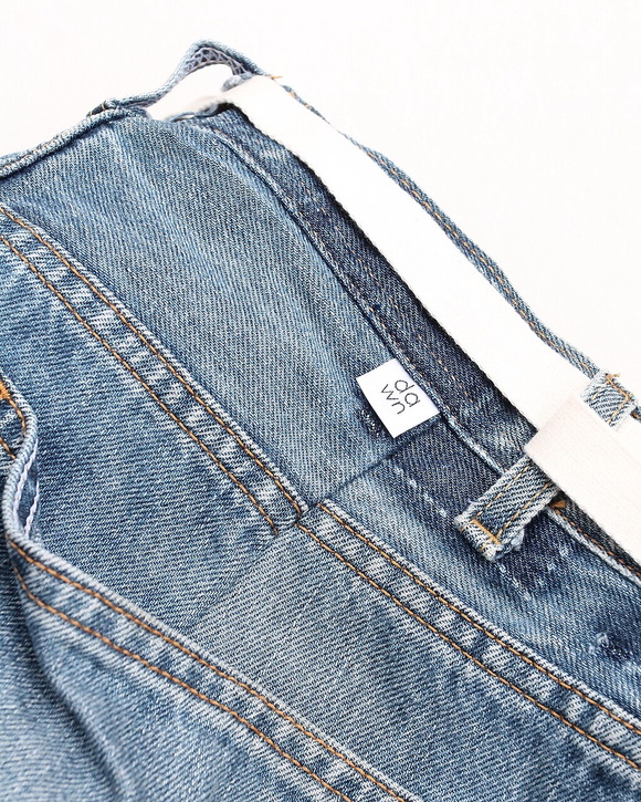 dawn Merchandise Pants BR 0503”251105 (8)