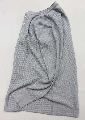 JE MORGAN ”Thermal LS Henrey MOKU GUREY” (4)