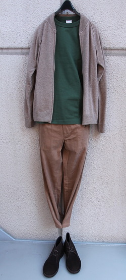 #3700 2023 DECEMBER 19 (5)