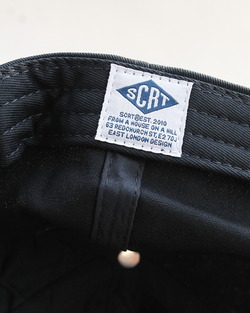 SCRT ”Science Fiction Dad NAVY”251002 (5)