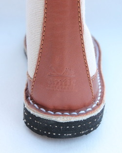 antic Bota Porquera NATURAL BROW”251119 (8)