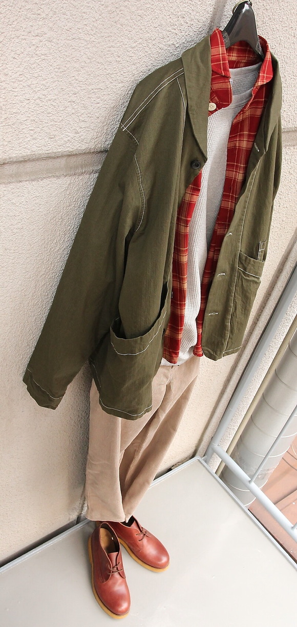 #4286 2025 NOVMBER 1 (4)