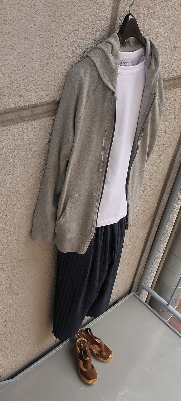 #3870 2024 JULY 4 (4)