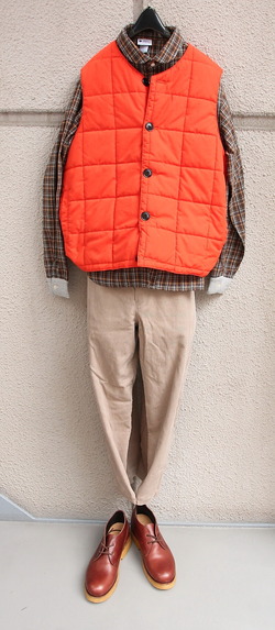 #4314 2025 DECEMBER 5 (5)