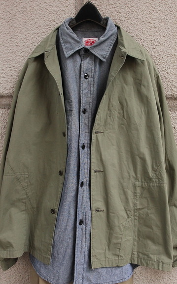 #3263 2022 MARCH 4 (3)