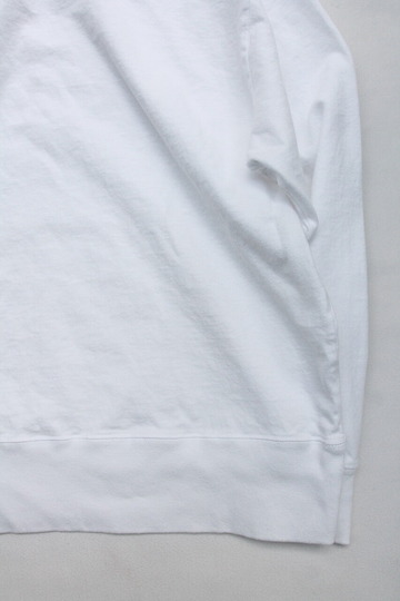 NOUN ”MAC LS WHITE (3)