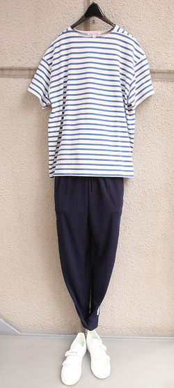 #6270 2025 OCTOBER 14 (5)