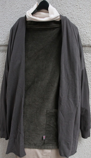 #3224 2021 DECEMBER 20 (3)