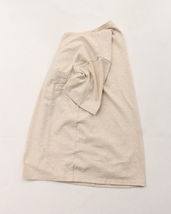 MIXTA ”PO T OATMEAL”250529 (4)