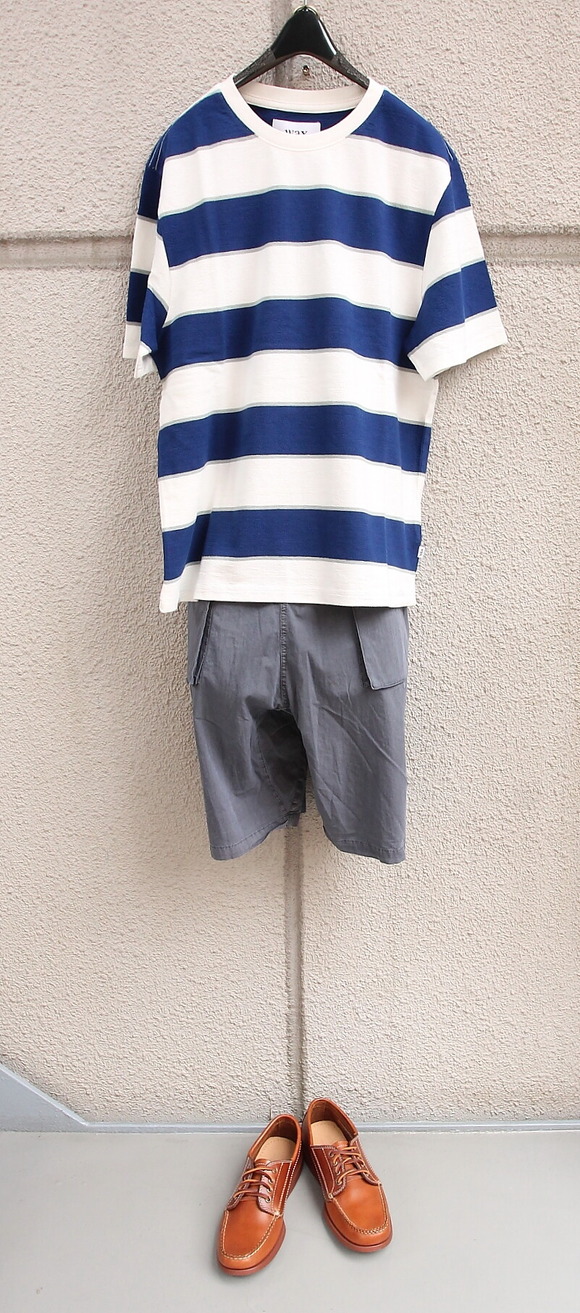 #4108 2025 APRIL 8 (5)