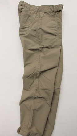NOUN Sumer Hunter BEIGE (7)