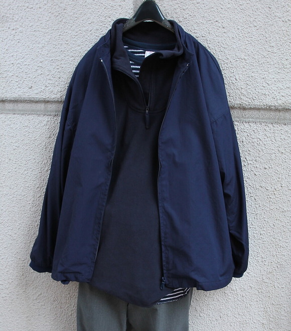 #4053 2025 FEBRUARY 3 (2)