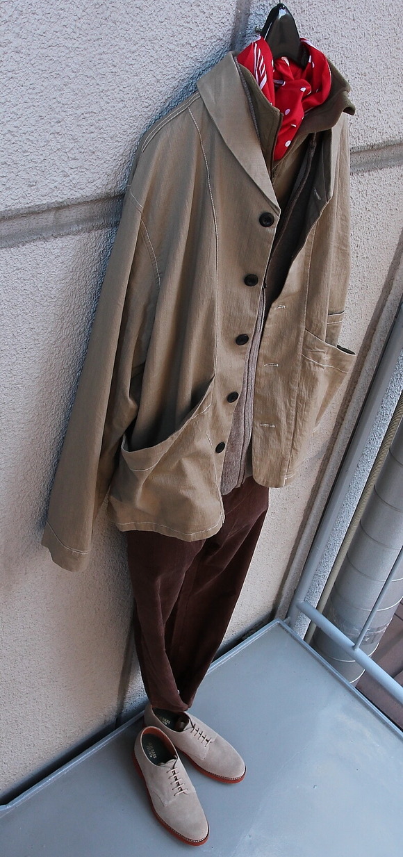 #4043 2025 JANUARY 22 (4)