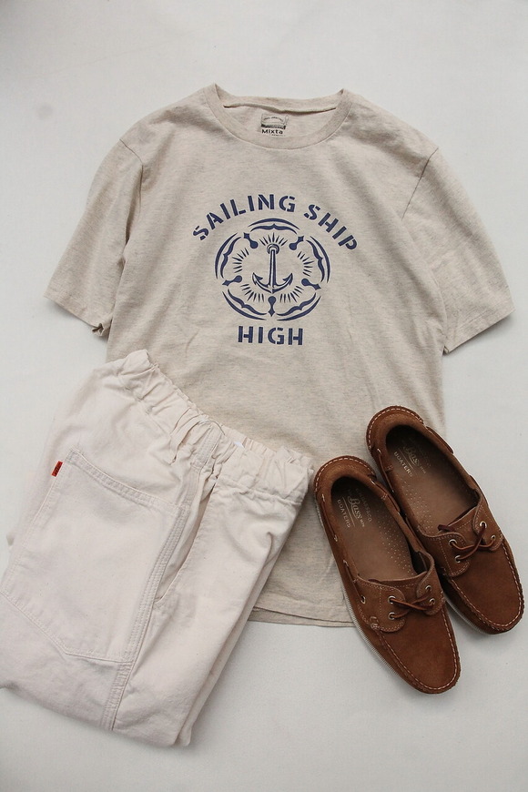 #3268 2022 MARCH 16 (2)