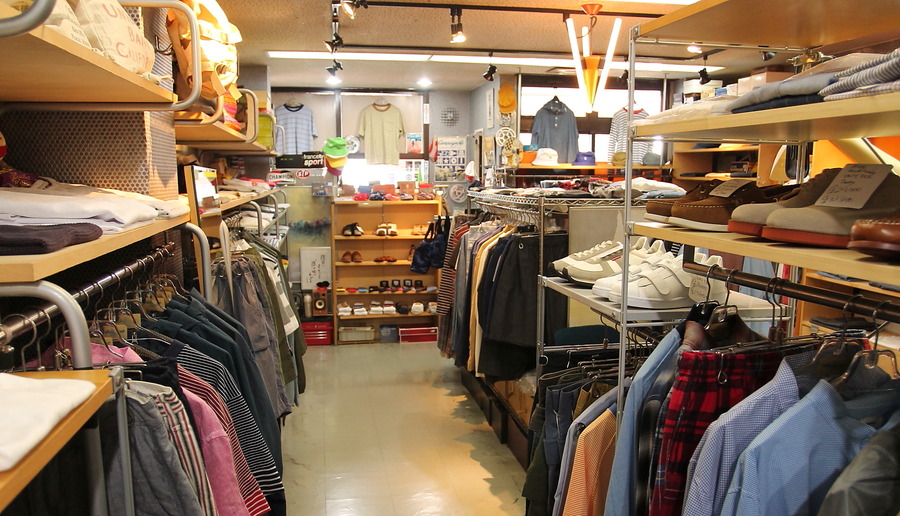 Component 2025 SEPTEMBER 3