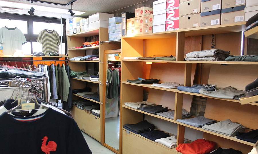 Component 2024 AUGUST 17