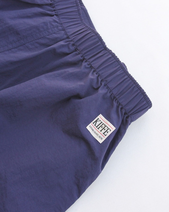 KIFFE ”Military Skirt NAVY”250424 (5)