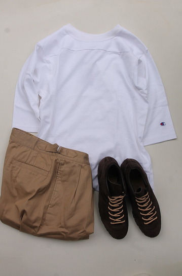 #3545 2023 JUNE 17 (3)