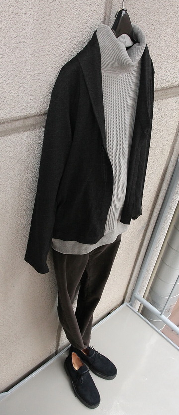 #3250 2022 FEBRUARY 7 (5)