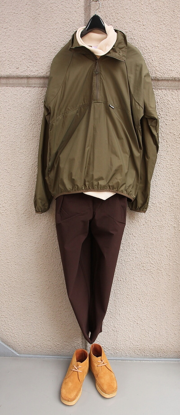 #4059 2025 FEBRUARY 10 (5)