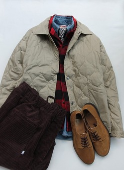 #3672 2023 NOVEMBER 16