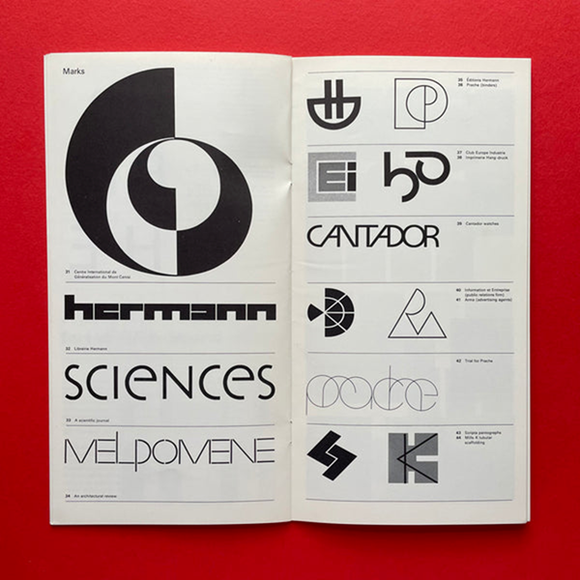 adrian frutiger books