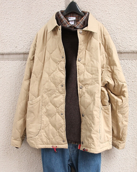 #4312 2025 DECEMBER 2 (2)