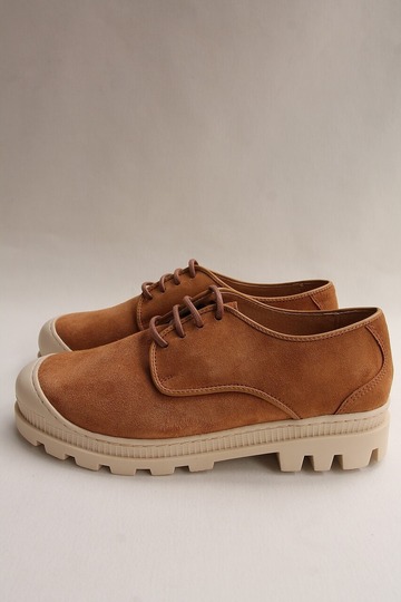 PICCAKato Caremel CAMEL” 230714 (5)